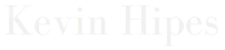 Kevin-Hipes-logo